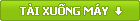 wap tai game ba cung vuong, wap tai mien phi