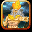 game thời đại anh hùng