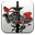 game võ lâm 3,tai game vo lam,wap tai game